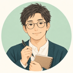 運営者：DEGAWA